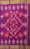 COTTON X KORA SILK TIE DYE SAREES CHINNLAPATTI